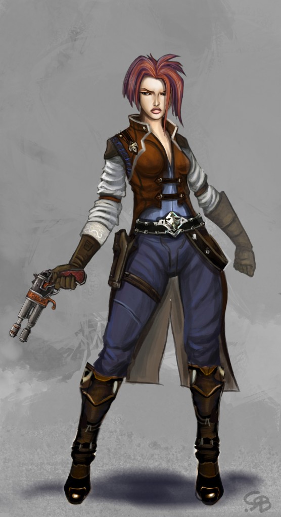 Gunslinger_Female.